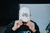 Boné creative na internet
