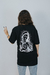 T-SHIRT IMACULADA - comprar online