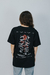 T-SHIRT HOLY MARY - comprar online