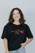 T-SHIRT HOLY MARY