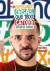 LIVRO EXPLICANDO COISAS QUE TODO CATÓLICO DEVERIA SABER - comprar online