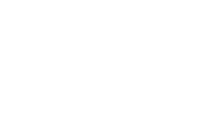 Colo de Deus Store