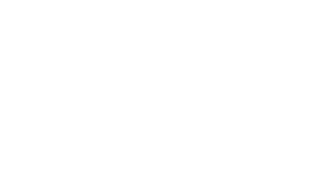Colo de Deus Store