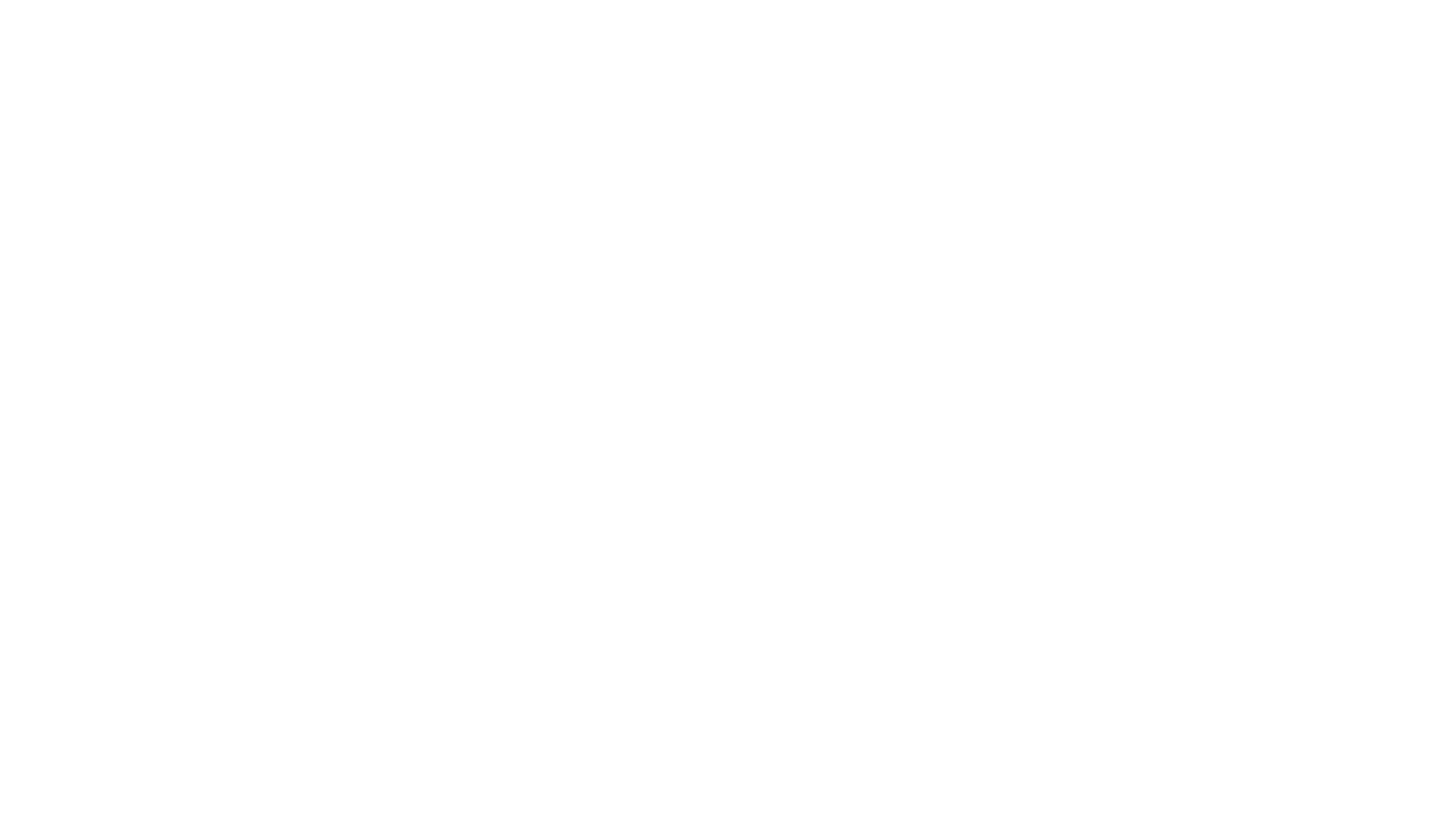 Colo de Deus Store