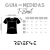 Blusa Reverse the Game Ultracool na internet