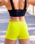Short NICE - Cítrus - comprar online