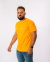 Blusa Assinatura Revers