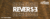 Imagem do banner rotativo 11