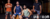 Imagem do banner rotativo 9