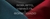 Imagem do banner rotativo 6