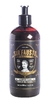 Sir Fausto Shampoo Anti Caspa X 500 Ml Masculino Natural