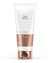 Wella Fusion Acondicionador X 200 Ml Reparador Intenso