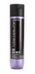 Matrix So Silver Acondicionador Total Results X 300 Ml