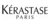Kerastase Shampoo Bain Lumiere Blond Absolu 250 Ml Brillo - comprar online
