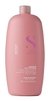Shampoo Alfaparf Nutritive Low X 1000 ML Nutrición Delicada