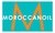 Moroccanoil Style Cera Molding Modeladora X 100 Ml Cremosa - comprar online