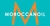 Moroccanoil Shampoo Color Care X 250 Ml Teñido Argan - comprar online
