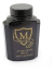 Morgans After Shave Balm X 125 Ml Barba Beard