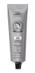 Pomada Para Barba Sir Fausto X 90 Ml