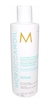 Moroccanoil Acondicionador Reparador Hidratante X 250 Ml