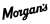 Morgans After Shave Balm X 125 Ml Barba Beard - comprar online