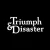 Crema De Afeitar Premium Triumph And Disaster X 100ml - comprar online