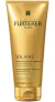 Shampoo Rene Furterer Soleil X 200 Solar Nutrición Repara