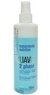 Revlon Instant Beauty Equave Acondicionador X 250 Ml
