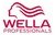 Wella Fusion Acondicionador X 200 Ml Reparador Intenso - comprar online