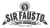 Sir Fausto Oleo Esencial Barba Humectante Barberia 30 Ml en internet