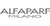 Alfaparf Nutritive Mask X 500 Ml Nutrición Mascara - comprar online