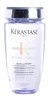 Kerastase Shampoo Bain Lumiere Blond Absolu 250 Ml Brillo