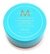 Moroccanoil Style Cera Molding Modeladora X 100 Ml Cremosa