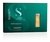 Alfaparf Ampollas Sos Emergency Oil X 6 Anti Rotura Capilar