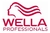 Wella Profesional Shampoo Oil Reflections X 250 Ml - comprar online