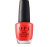 Imagen de Opi Esmaltes Nail Lacquer X 15 Ml Clásicos C/u