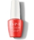 Opi Gel Color Esmalte Uv Led Semipermanente Cabina X Un - tienda online