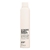 Authentic Beauty Concept Spray De Fijacion Fuerte X 300 Ml