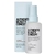 Authentic Beauty Concept Serum Hidratante X 100 Ml