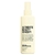 Authentic Beauty Concept Spray Acondicionador X 250 Ml