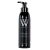 After Shave En Emulsión Wayne & Co. X 200ml