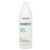 Oxidante Revelador Alfaparf X 1000 Ml Crema 10 20 30 40 Vol c/u - tienda online