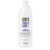 Oxidante Revelador Alfaparf X 1000 Ml Crema 10 20 30 40 Vol c/u