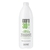 Oxidante Revelador Alfaparf X 1000 Ml Crema 10 20 30 40 Vol c/u en internet