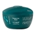 Alfaparf Reparative Mask X 200 Ml Reestructurante Mascara - comprar online