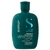 Alfaparf Shampoo Reparative X 250 Ml Nutrición Intensa - comprar online