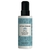 Alfaparf Style Stories Sea Spray X 150 Ml Efecto Mar