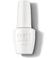 Opi Gel Color Esmalte Uv Led Semipermanente Cabina X Un en internet