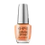 Opi Esmalte En Gel Infinite Shine Sin Lampara X 15 Ml en internet