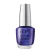 Opi Esmalte En Gel Infinite Shine Sin Lampara X 15 Ml